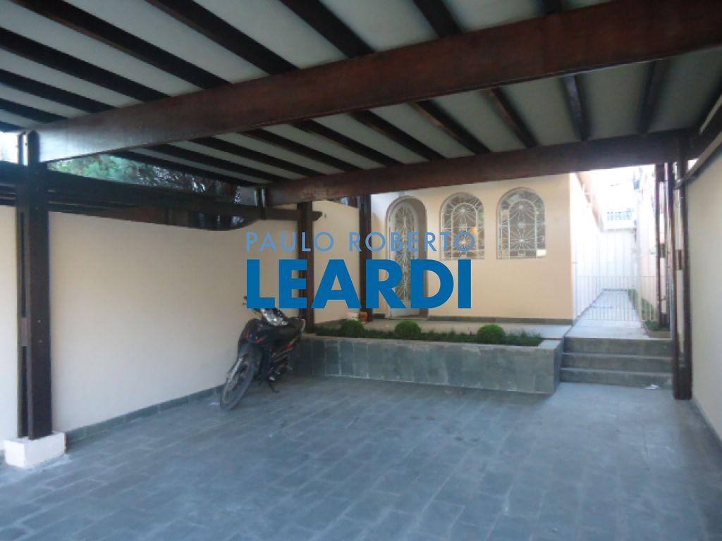 Sobrado