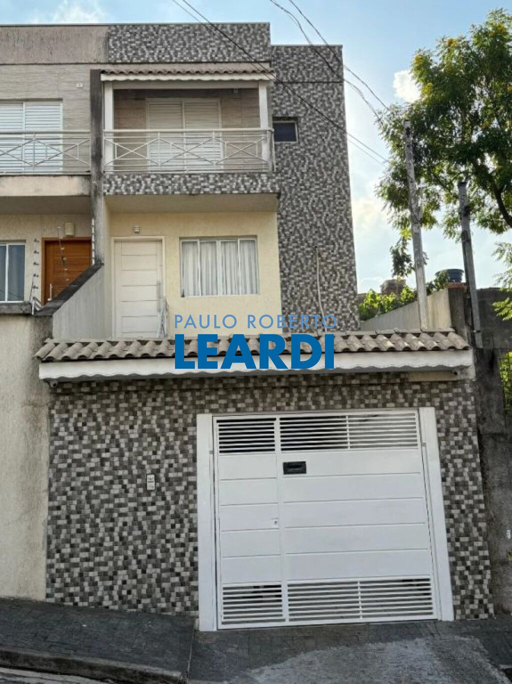 Sobrado