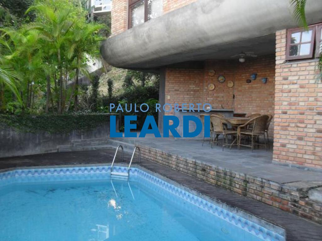 Sobrado