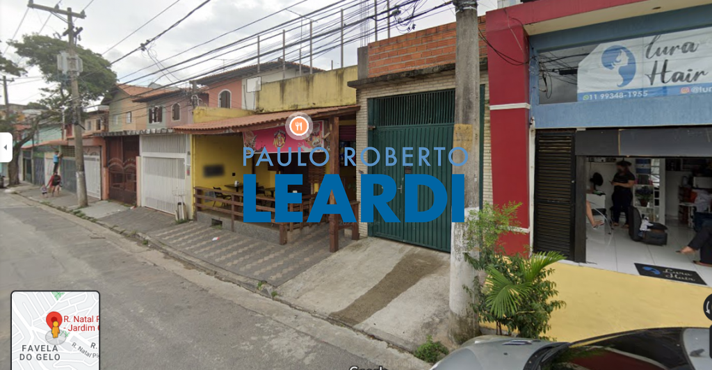 Sobrado