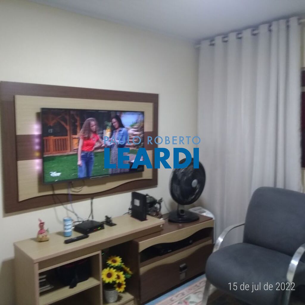 Sobrado
