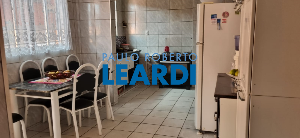Sobrado