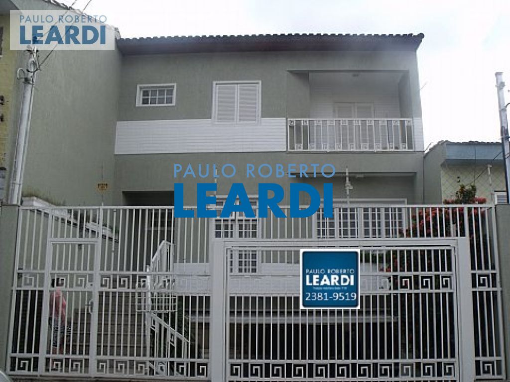 Sobrado