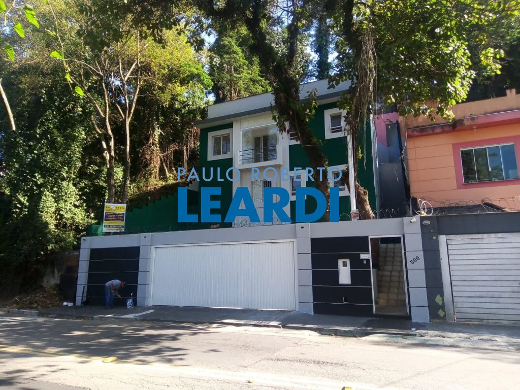 Sobrado