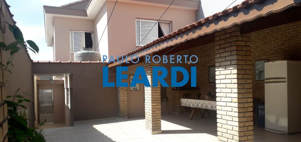 Sobrado