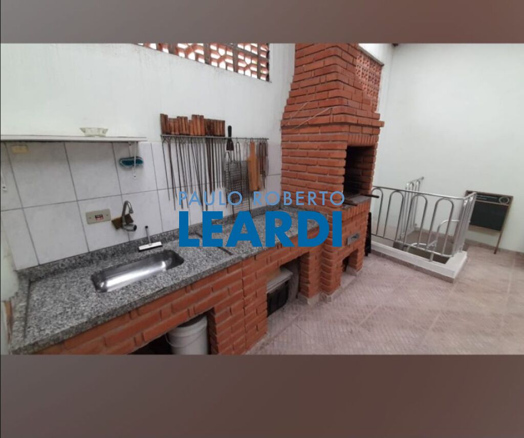 Sobrado