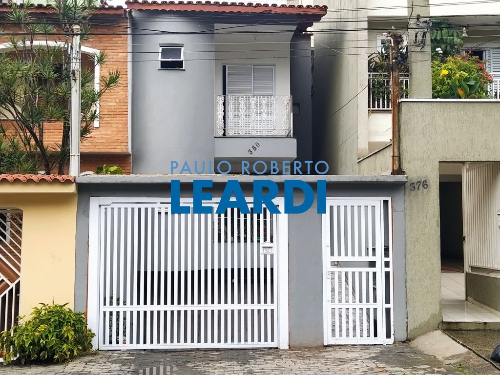 Sobrado