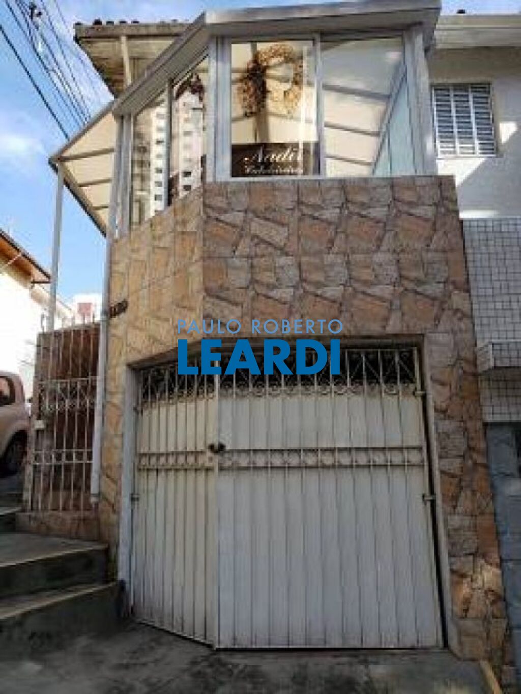 Sobrado