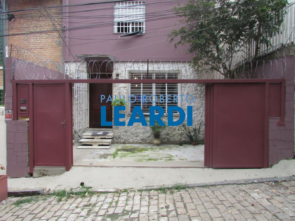 Sobrado