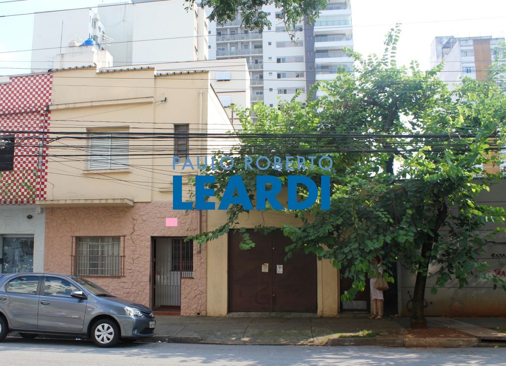 Sobrado