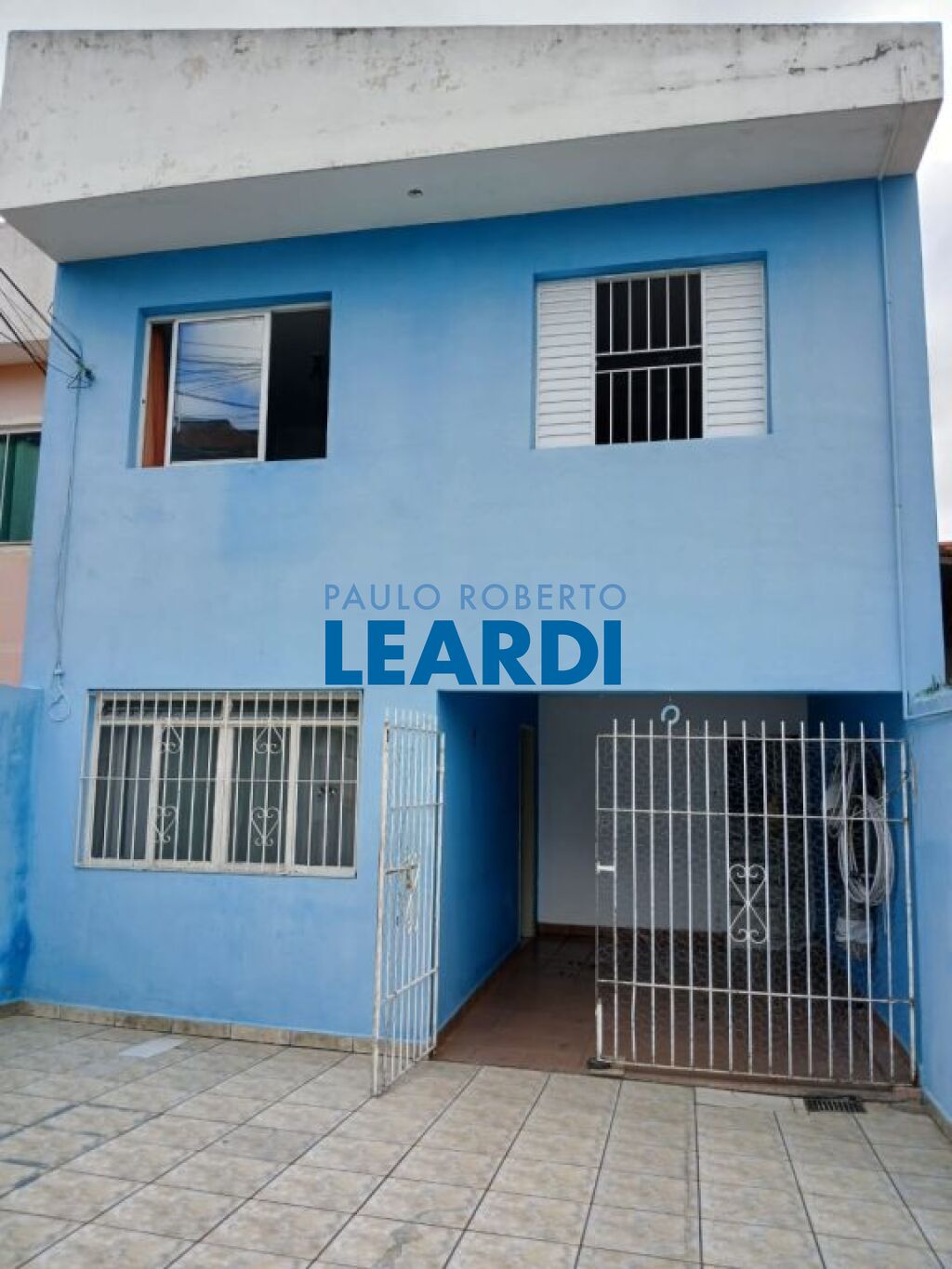 Sobrado