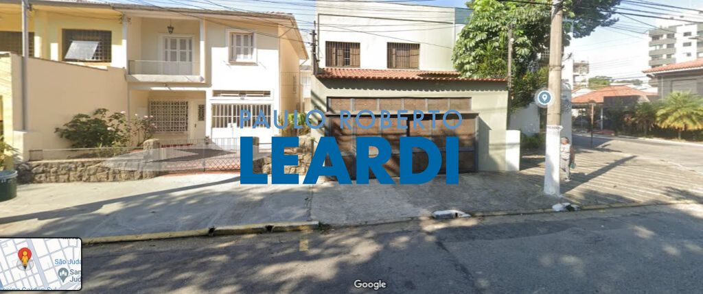 Sobrado