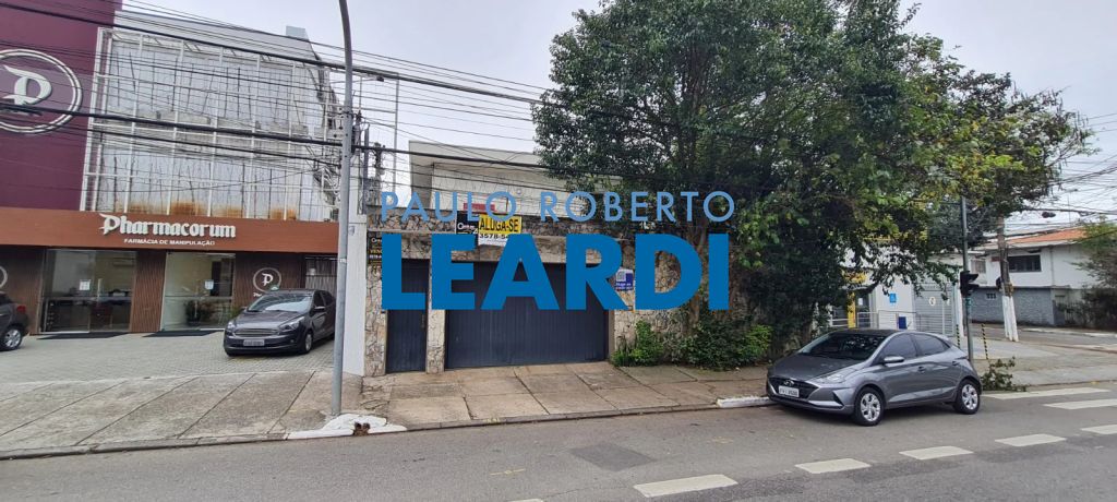 Sobrado