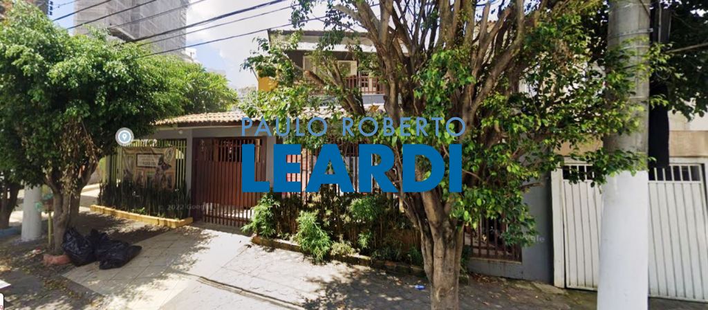 Sobrado