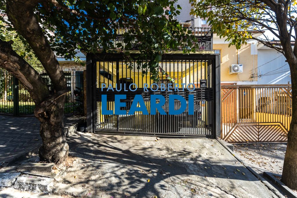 Sobrado
