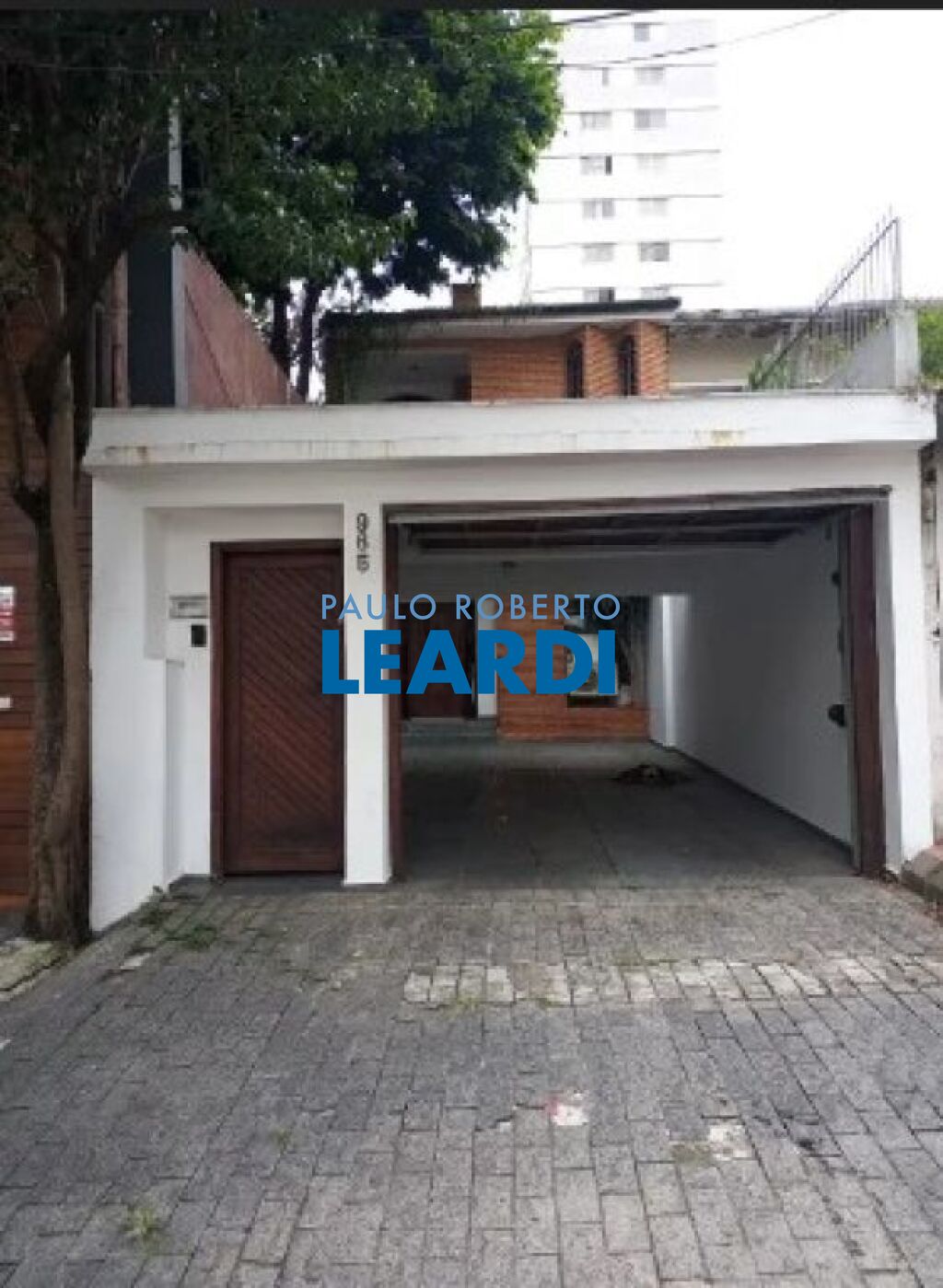 Sobrado