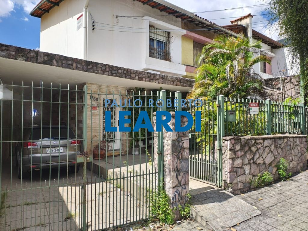 Sobrado
