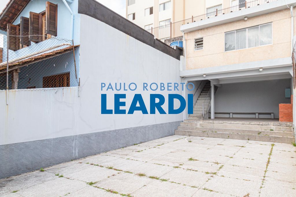 Sobrado