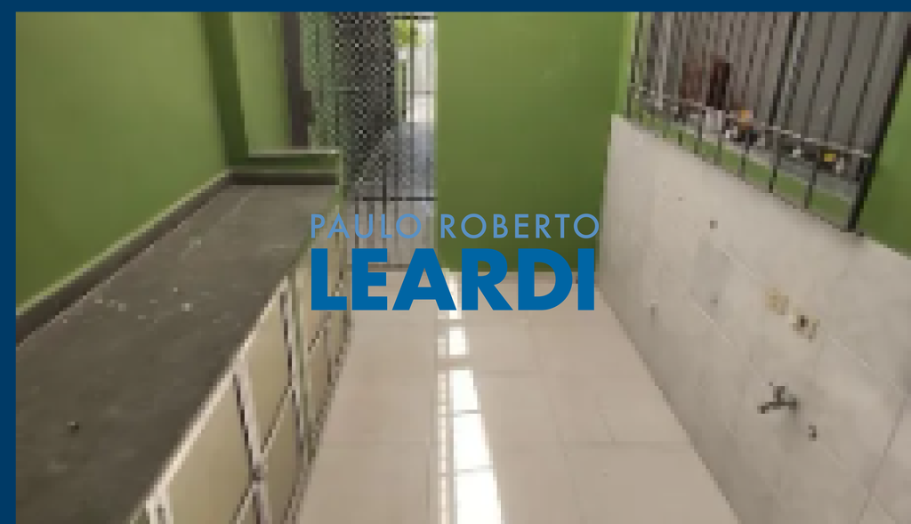Sobrado