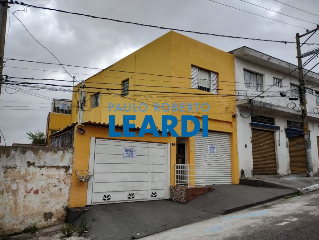 Sobrado