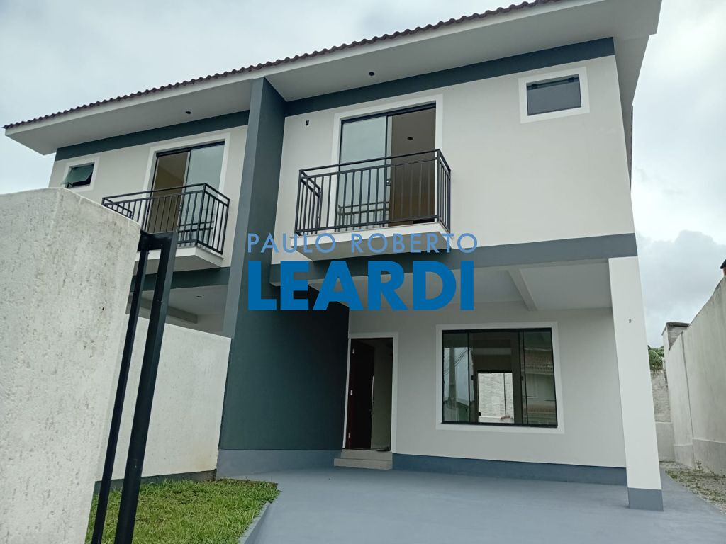 Sobrado