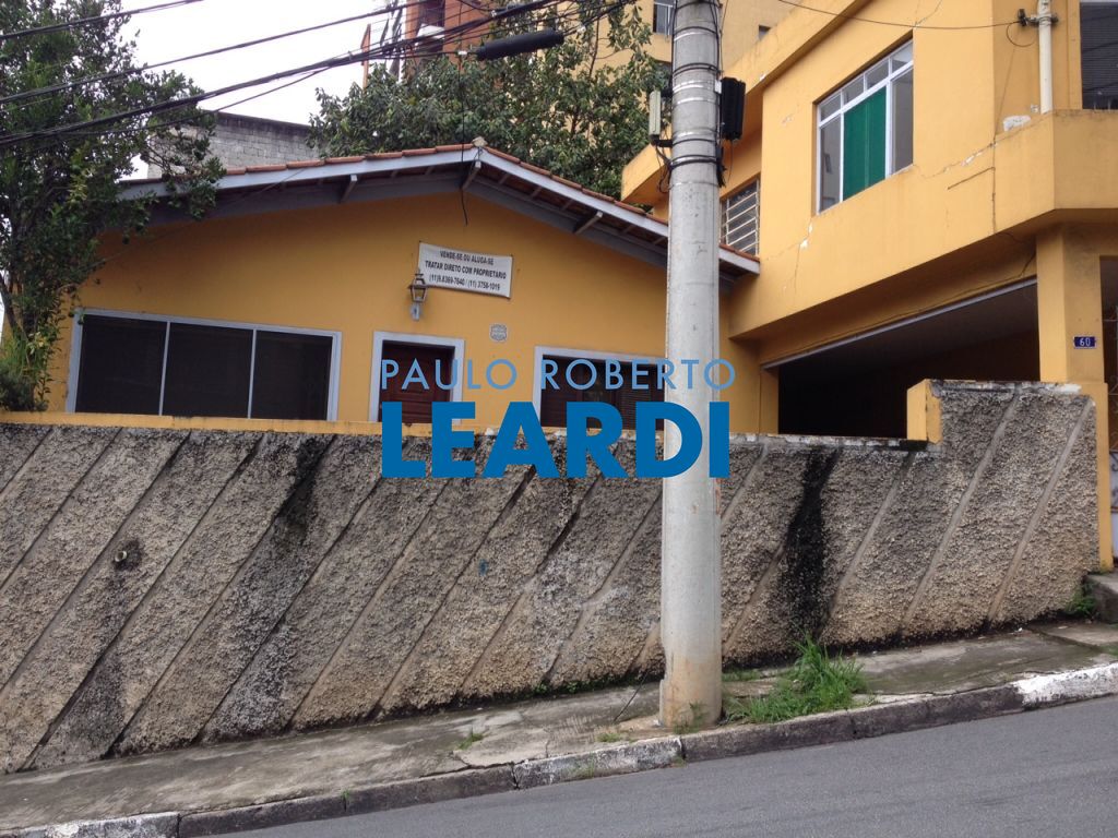 Sobrado