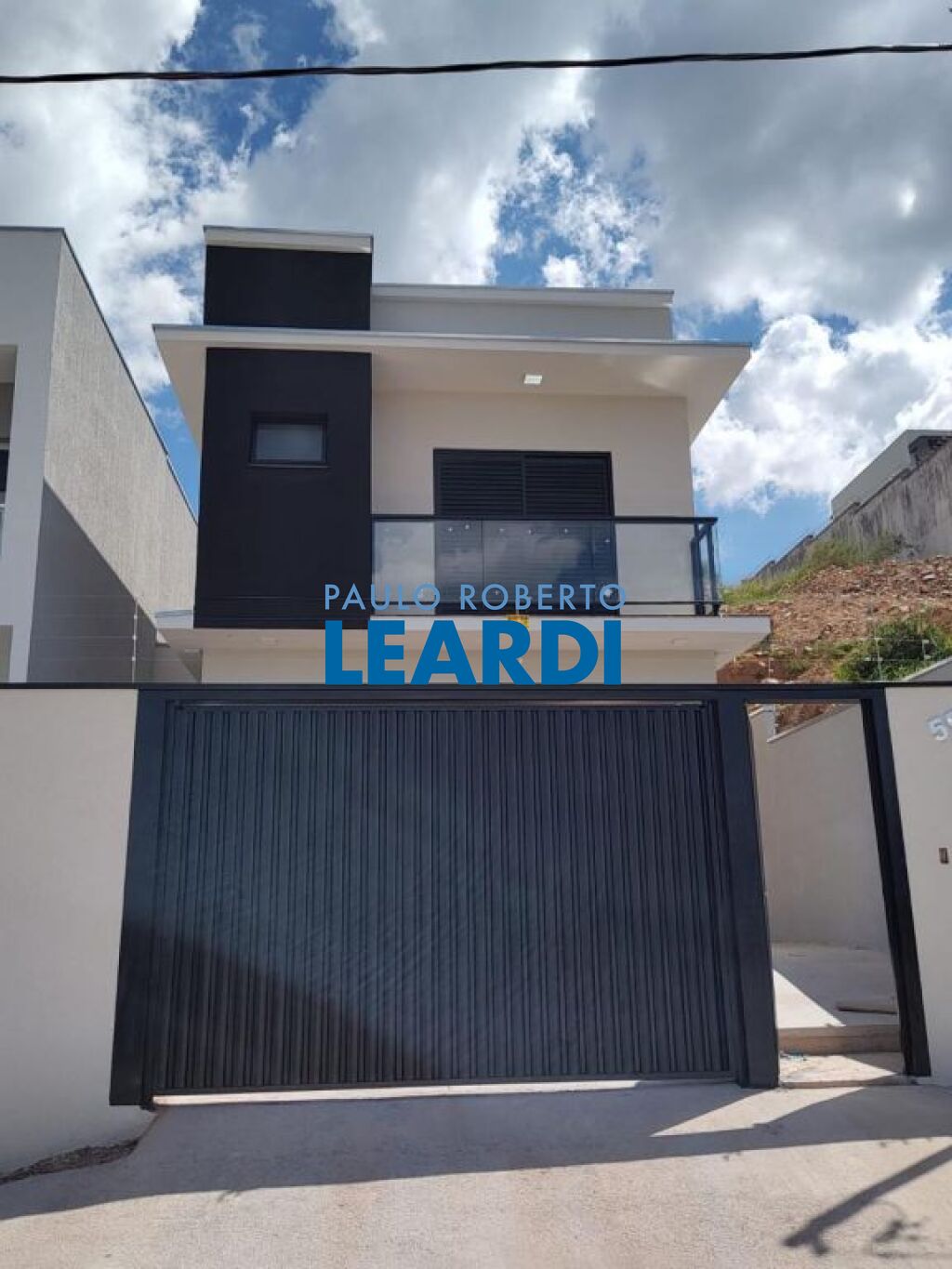 Sobrado