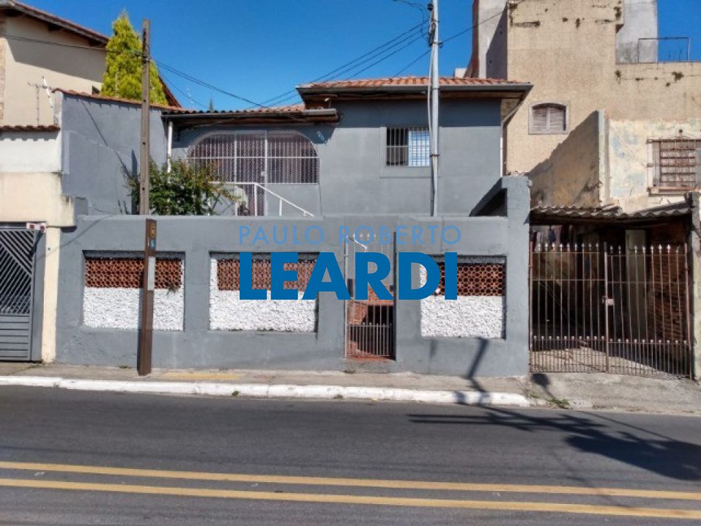 Sobrado