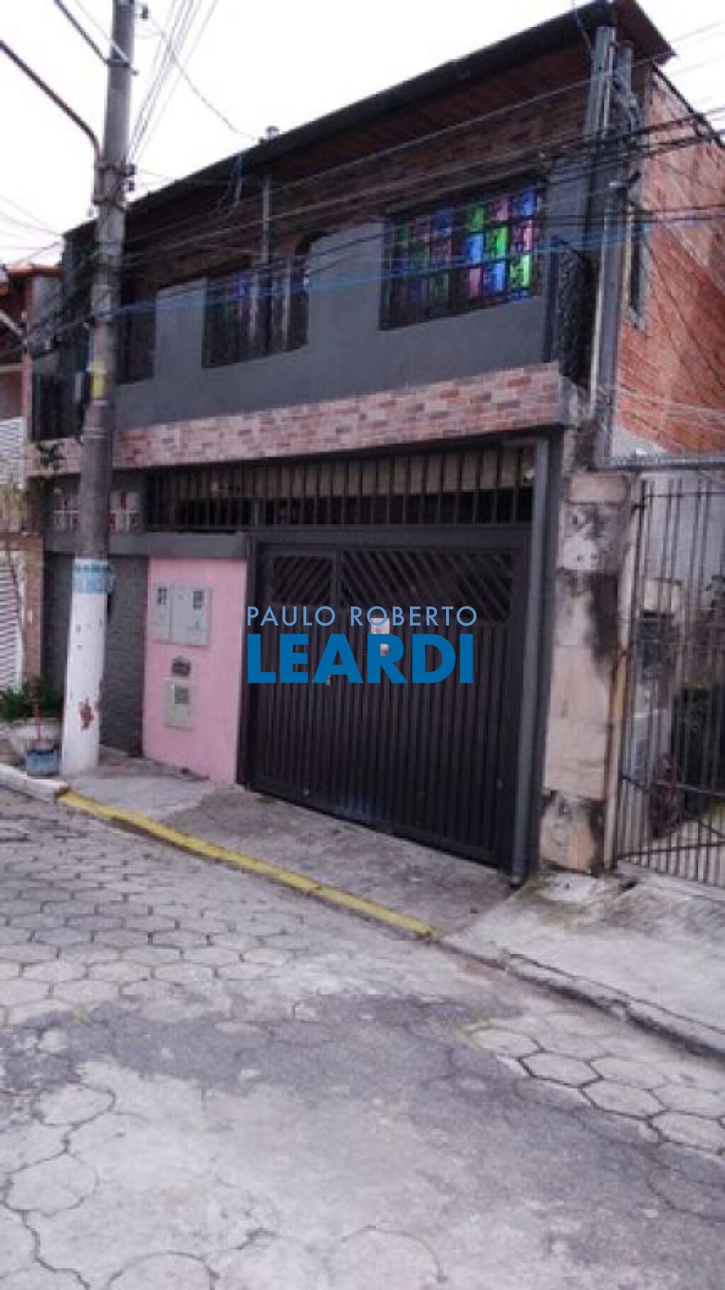 Sobrado