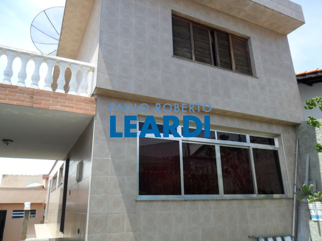Sobrado