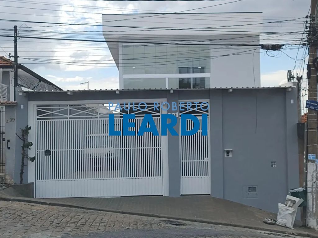 Sobrado