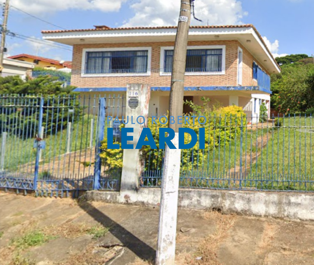 Sobrado