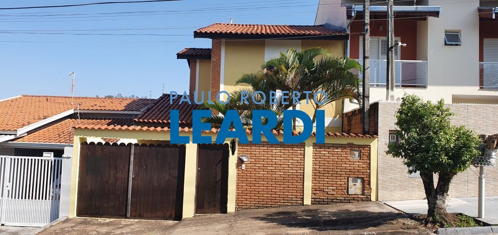 Sobrado
