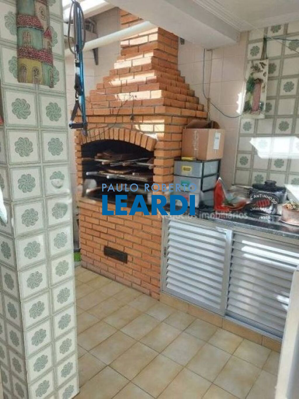 Sobrado