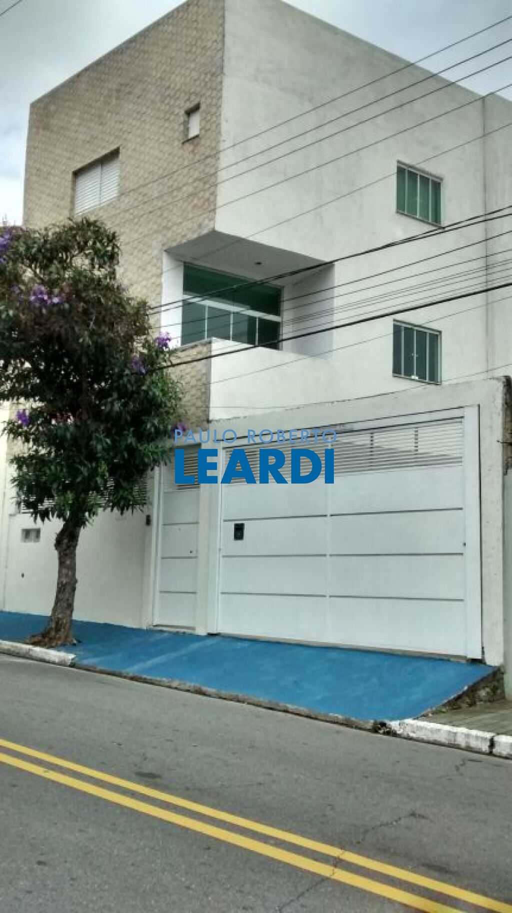 Sobrado
