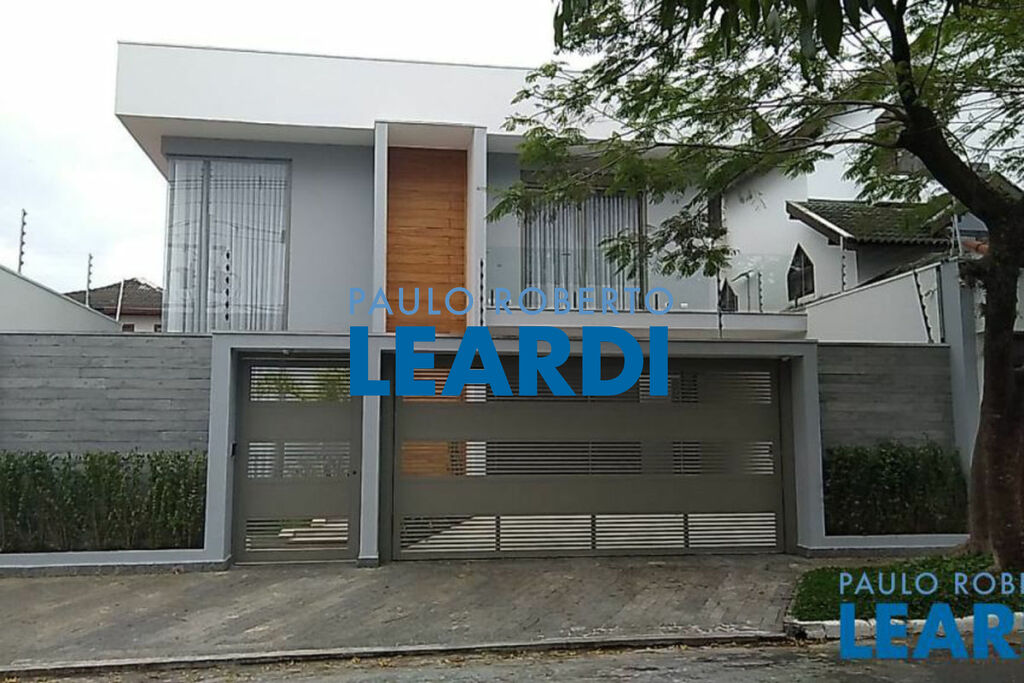 Sobrado