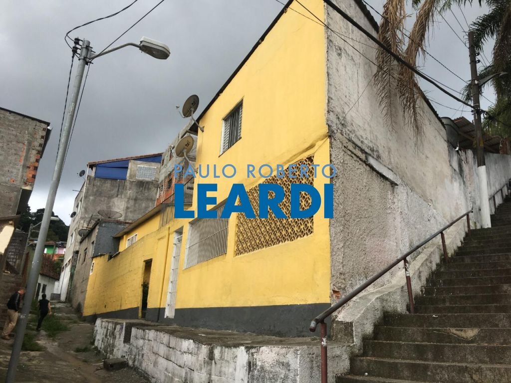 Sobrado