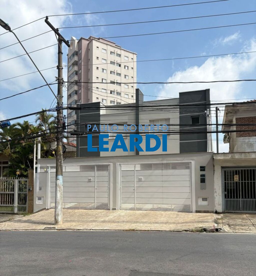 Sobrado