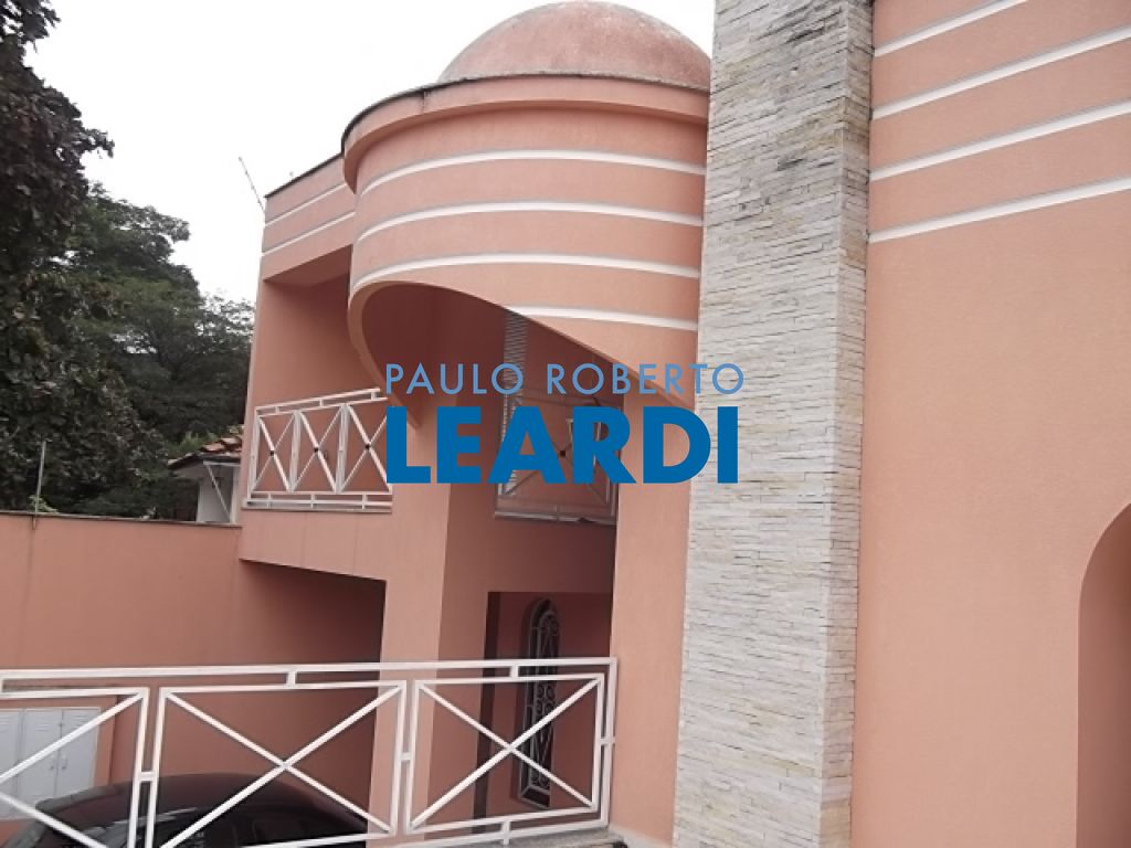 Sobrado