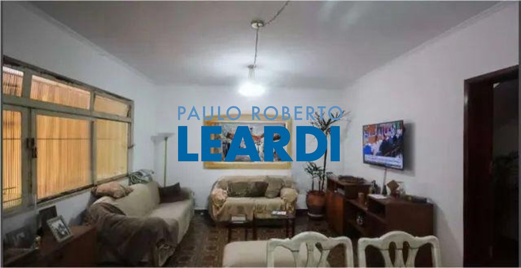 Sobrado