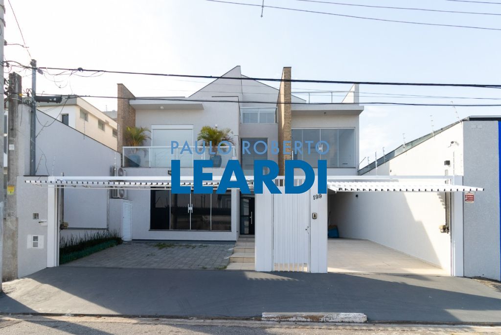 Sobrado