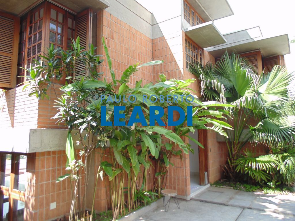 Sobrado