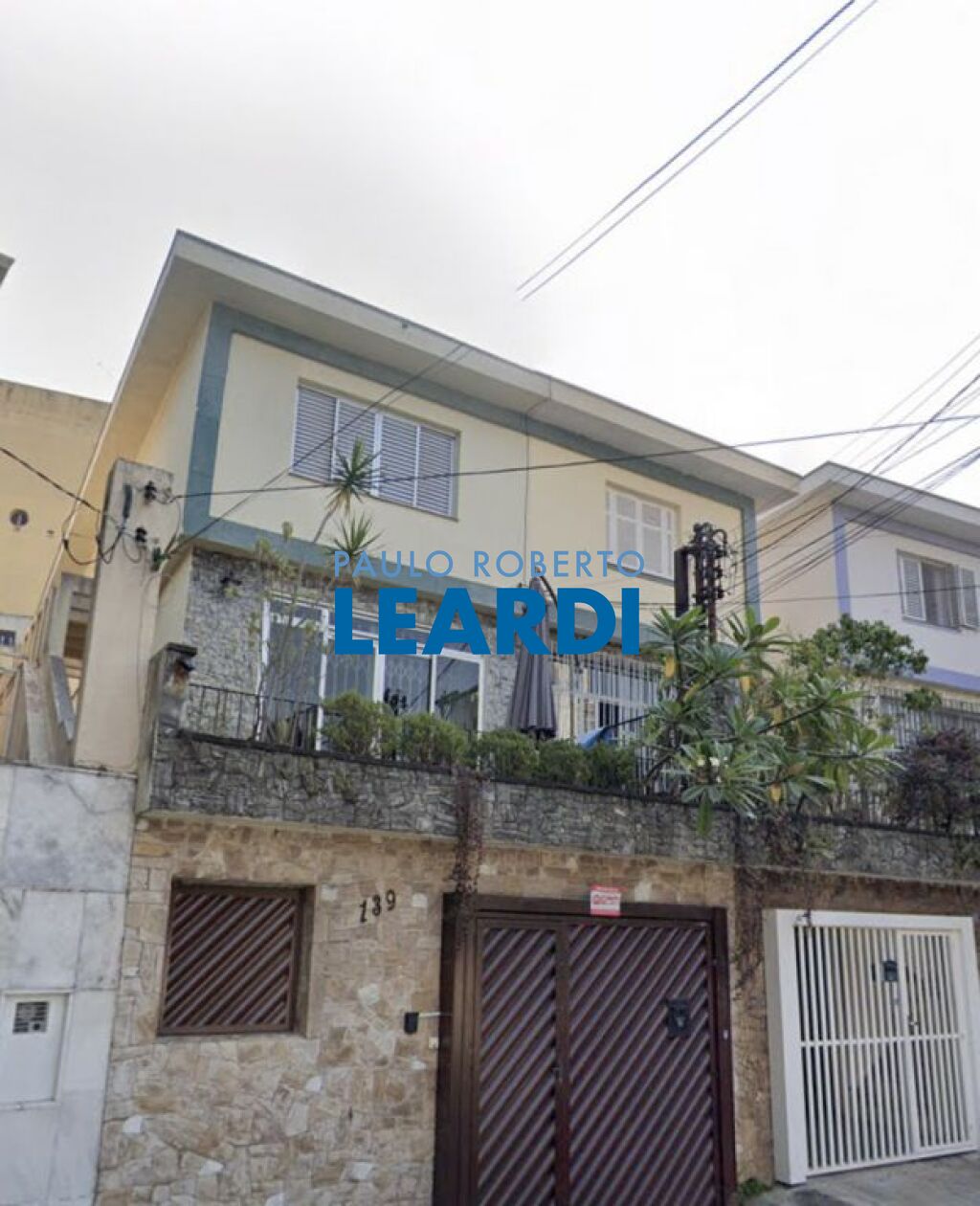 Sobrado