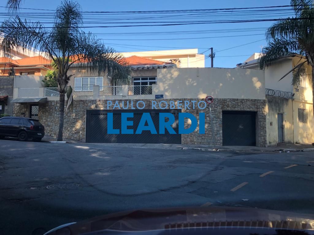 Sobrado