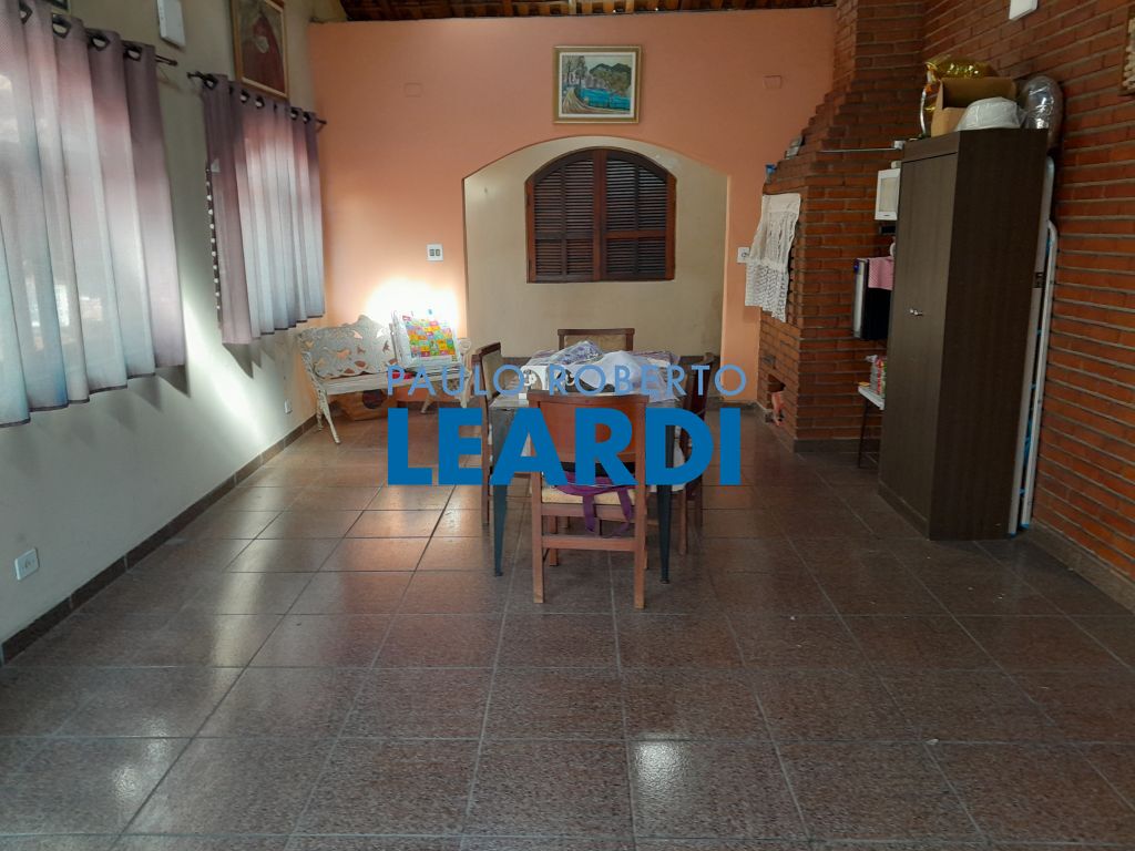 Sobrado