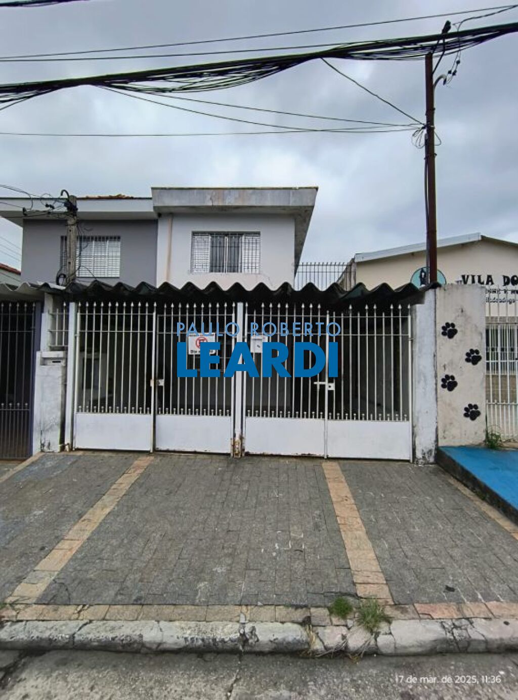 Sobrado