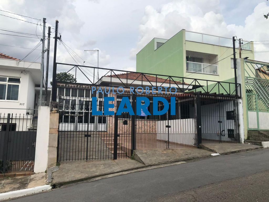 Sobrado