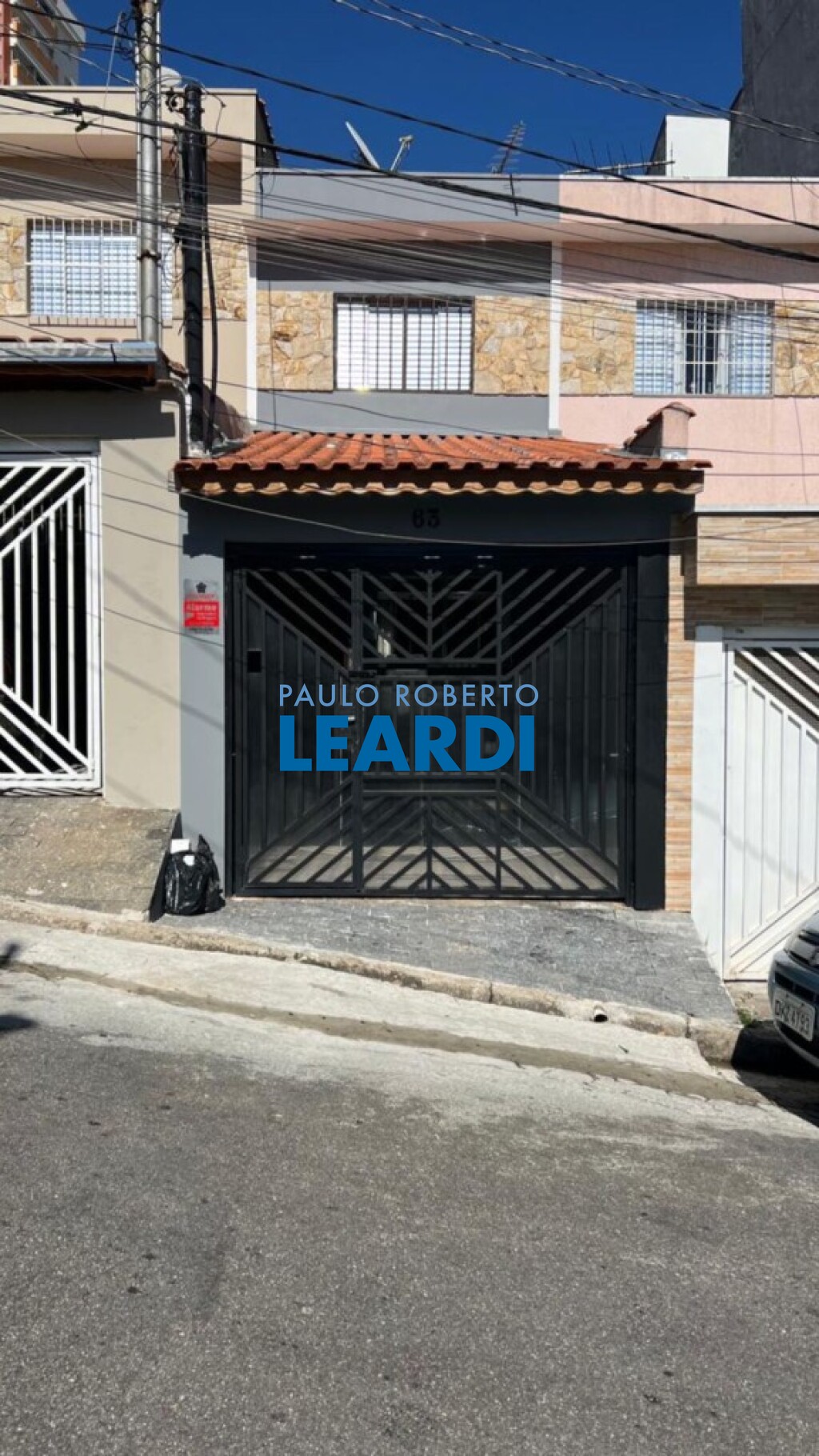Sobrado