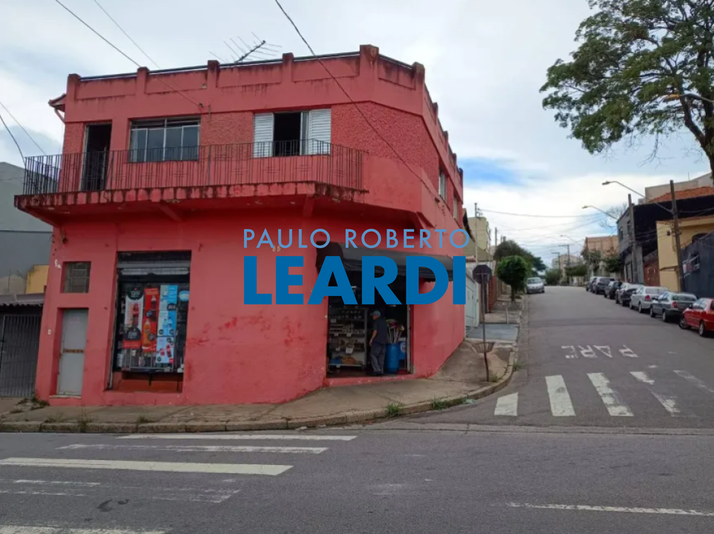 Sobrado