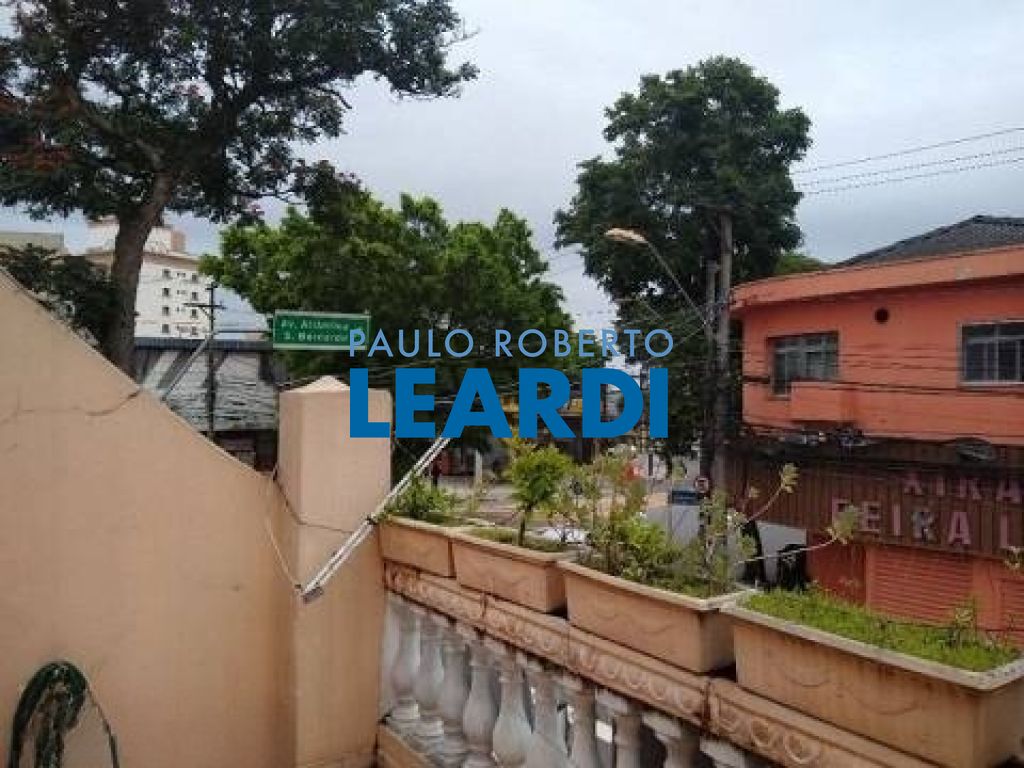 Sobrado